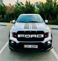 فورد إف-150